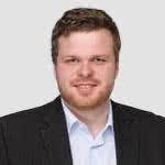 Bild Benny Krutschinna