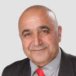 Bild Wahed Tofik