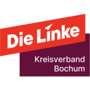 (c) Dielinke-bochum.de